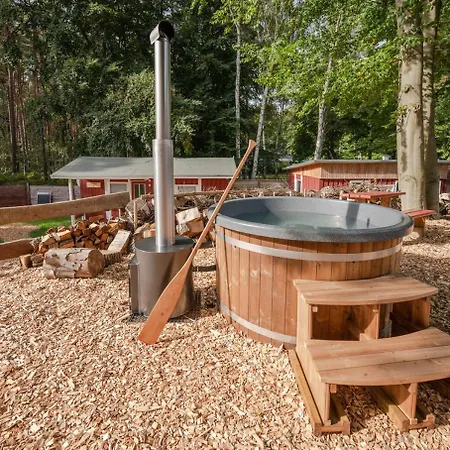 Albatros * Ueckeritz